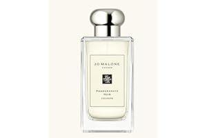 Jo Malone Pomegranate Noir Limited Edition Cologne 100ml