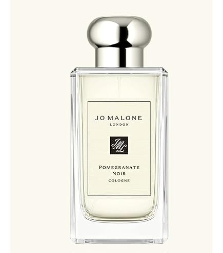 Jo Malone Assam & Grapefruit Cologne 100ml from (HUNTSMAN