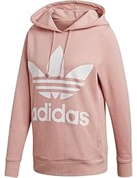 billige adidas pullover damen
