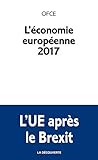 Image de L'économie européenne 2017