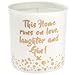 Produktbild Gold Edition Gin! Liebhaber Kerze In China Jar Boxed Geschenk