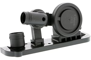 ‎VAICO VAICO V10-9732 Ventil, KurbelgehΣuseentlⁿftung