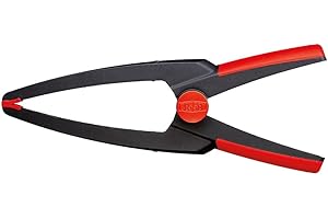 Ścisk sprężynowy Clippix 70x110mm BESSEY