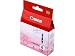 Produktbild Canon original - Canon Pixma Pro 9000 Series (CLI8PM / 0625B001) - Tintenpatrone magenta hell - 5.630 Seiten - 13ml