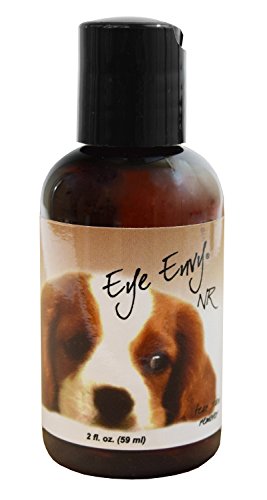 Eye-Envy-NR-59ml-2oz-Tear-Stain-Remover-Solution-for-Dogs