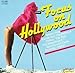 Produktbild Focus on Hollywood / Miami Vice / Karate Kid by Tony Anderson Sound Orchestra (1991-06-24)