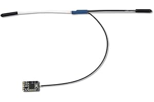 FrSky Access 900MHz Long Range R9 MM-OTA Receiver