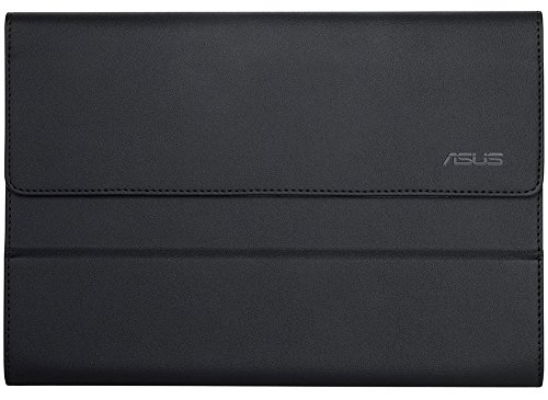 Asus Original VersaSleeve X Case für TF201/300/700/600/ME400/ME301/ME302C/ME302KL schwarz