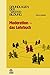 Moderation - das Lehrbuch (Grundlagen der Weiterbildung) by