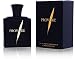 ARABIAN NIGHTS PROVOKE EDP 100ml RS.1049.00