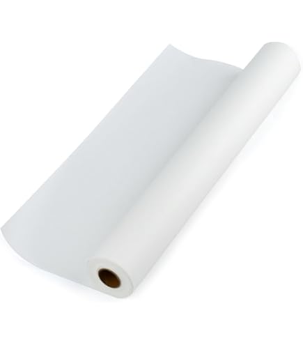 Rollo Mixto Tyvek De 75 Mm X 70 M. Para Esterilizacion Por Plasma Y Peroxido De Hidrogeno