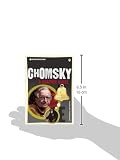 Image de Introducing Chomsky