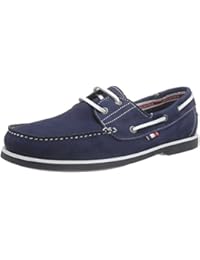 13+ Man Daniel Hechter Shoes PNG