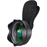 fisheye lens correction photoshop MAKRO OBJEKTIV: Mit 15-facher Vergrößerung ist das Makro-Objektiv ein spezielles Objektiv, mit dem Sie Fotos in einer Entfernung von 3-4,5 cm von Ihrem Objekt aufnehmen können. Stärker, um klare und wunderschöne Bilder zu machen. Nehmen Sie erstaunliche Nahaufnahmen in knackigen Details auf, mit denen Sie sehr kleine Objekte wie Blumen oder Insekten fotografieren können. Lass dir mehr schöne Details finden!