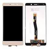 Handy-Ersatzteile , IPartsBuy Huawei Ehre 6X LCD Screen +...