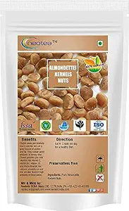 Neotea Almondette Kernels Nuts (Charoli or Chironji), 250g