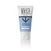 Below the Belt Fresh and Dry Balls, 75 ml, Cool