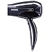 Produktbild D212E Expert Compact 2000W