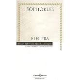 Elektra