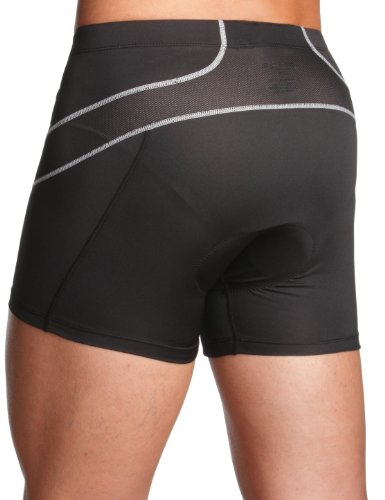 Craft Herren Radunterhose Cool Bike Boxer - 2