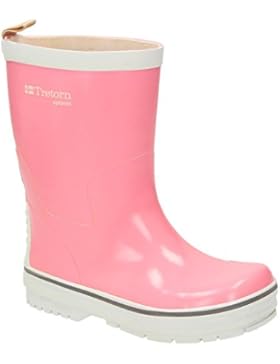 Tretorn Kautschuk Kinderstiefel