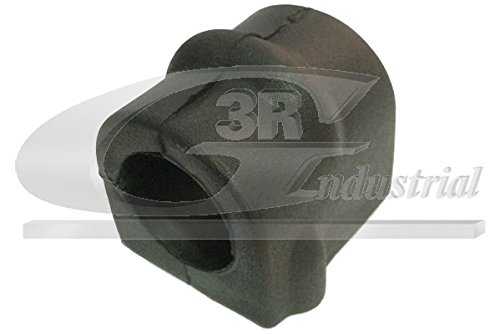 Preisvergleich Produktbild 3RG 60401 STABILIERSTANGE