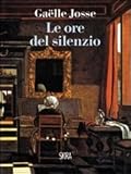 Cover zum Buch Le ore del silenzio