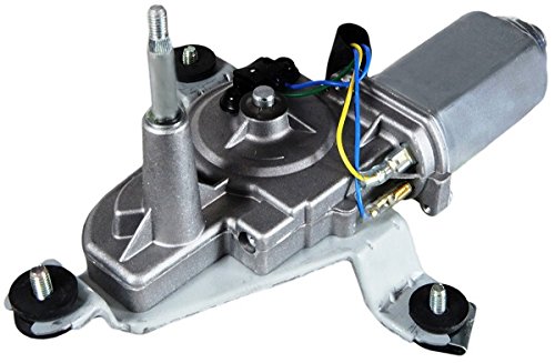 Preisvergleich Produktbild Sando swm32308.1 Scheibenwischer Motor