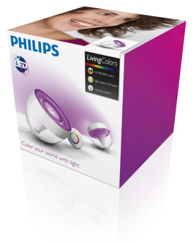 Imagen 5 de Philips 7099960PH