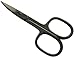 Tenartis 116 Nail Scissors - Made in Italy
