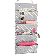 Suchergebnis auf Amazon.de für: aufbewahrungssysteme kinderzimmer