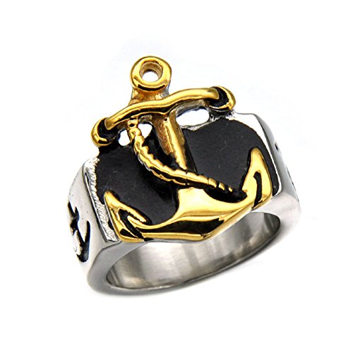 Preisvergleich Produktbild JAJAFOOK - Edelstahl