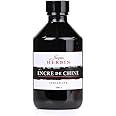 Herbin
