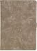 Produktbild Peter Jäckel Commander Book CASE für Apple iPad Pro 10.5" Vintage Beige