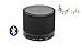 Loister Mini Bluetooth Speaker Wireless Supported USB, Pendrive and All iPhone and Android Devices Mobile Phones RS.285.00