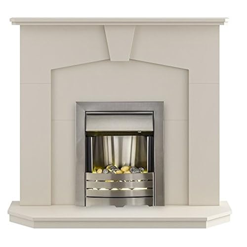 Amazon Fireplace Surround Fireplace Guide by Linda
