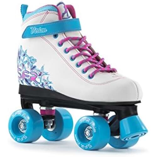 Amazon.fr patin a roulette 4 roues 20 à 50 EUR / Rollers quad / Rollers en ligne et roll Amazon.fr patin a roulette 4 roues 20 à 50 EUR / Rollers quad / Rollers en ligne et roll