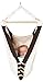Amazonas Hammock Kangoo