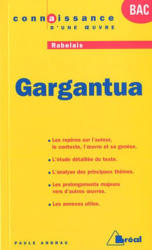 Download Gargantua Download Gargantua