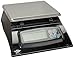 Produktbild My Weigh KD-7000 Digital Stainless-Steel Food Scale by My Weigh