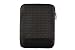 Produktbild Armani Jeans - iPad-Hülle, 06V78-J4-12