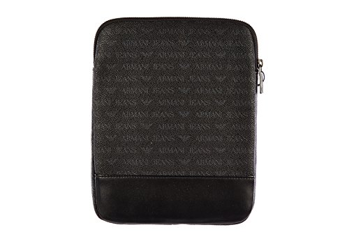 Preisvergleich Produktbild Armani Jeans - iPad-Hülle, 06V78-J4-12
