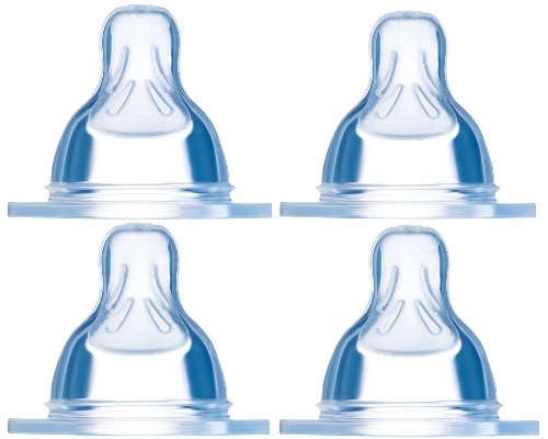 MAM Babyartikel 99964012