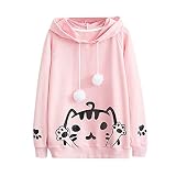 tops primavera nuevo moda con tumblr cortas blusa barata patchhwork hoodie sweatshirt deportivas capucha baratas blusas de invierno manga larga suelta tallas grandes hooded pullover ropa letras jersey mujer a sudadera top deportivo sueter niñas adolescentes sin cremallera chaquetas para invierno mujeres trajes sport coat largas suéter mujer abrigos chaqueta unisex cuello redondo galaxy jersey gráfico 3d casual pull-over camiseta mujer largos cremalleras bolsillo chaquetas moto baratos gruesa