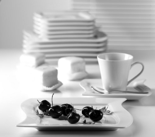 Imagen 1 de Domestic 921351