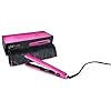 ghd-V-Electric-Pink-Styler ghd V Electric Pink Styler