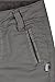 Kanz Baby Boys' Trousers Grey Grau (wet weather gray 1019) 18-24 months
