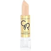 Golden Rose Stick Concealer No: 06 Warm Nude - Stik Formda Y&uuml;ksek Kapatıcı