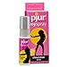 pjur myspray stimulation spray 20ml RS.1580.00