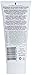 john masters organics Lavender & Avocado Intensive Conditioner 207 ml